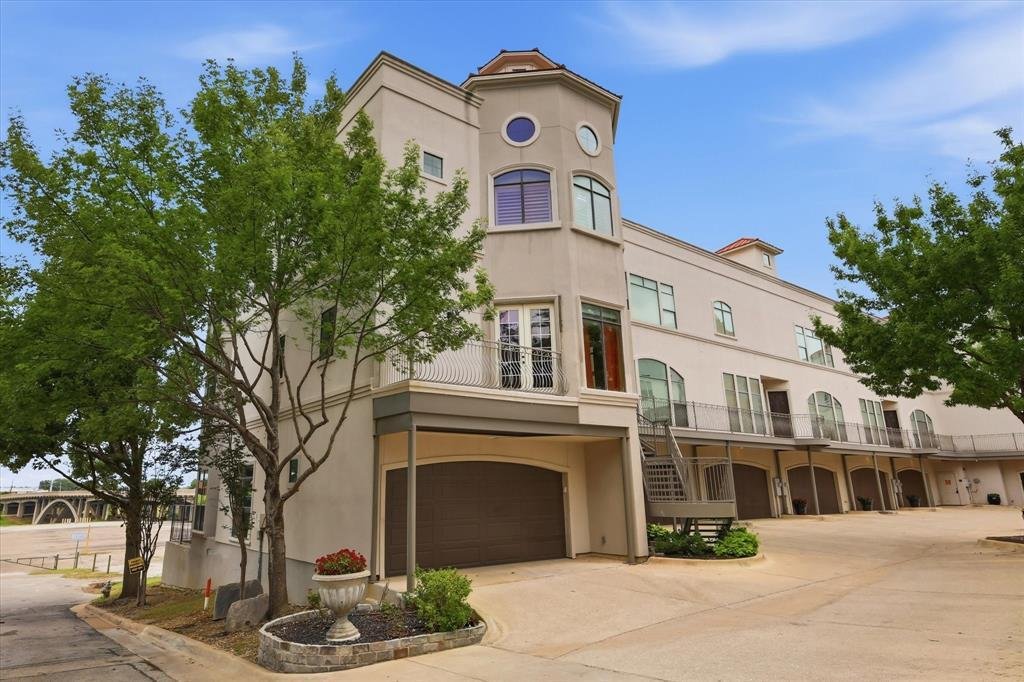 Condo in Fort Worth, Texas, United States 3 - 17988906