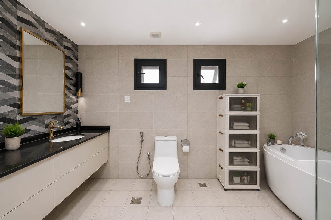 House in Al Wasl, Dubai, United Arab Emirates 4 - 17990218