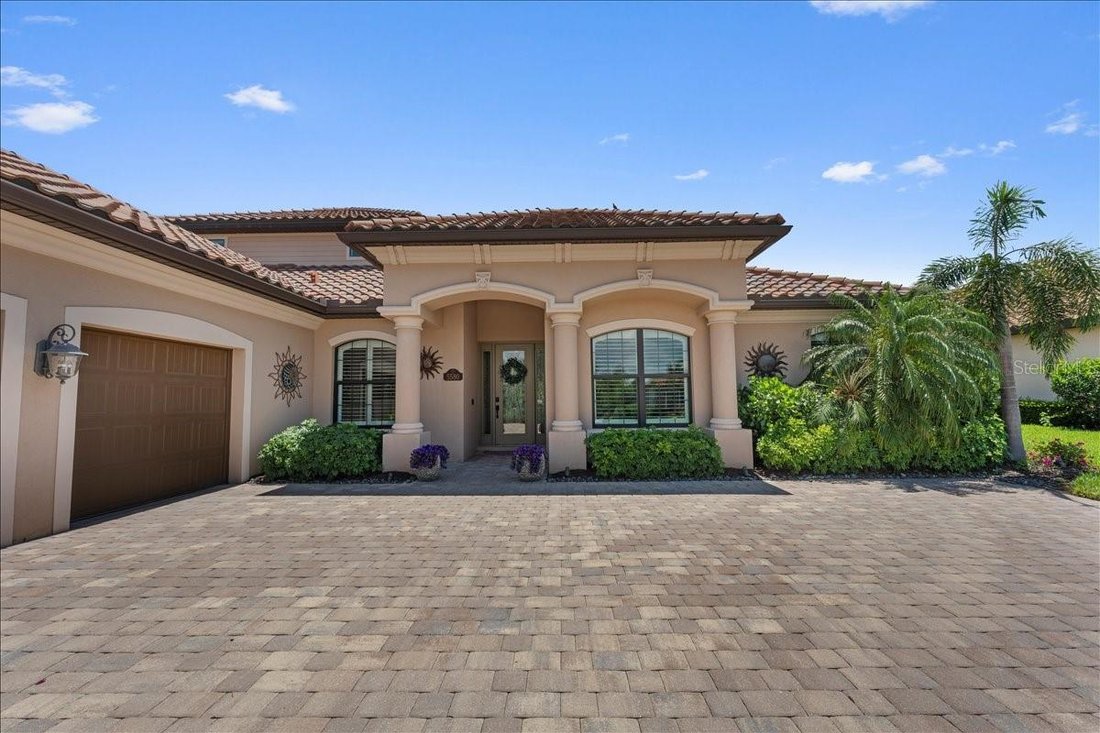 House in Lakewood Ranch, Florida, United States 5 - 17987665