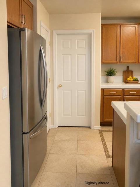 House in Salinas, California, United States 5 - 17994895