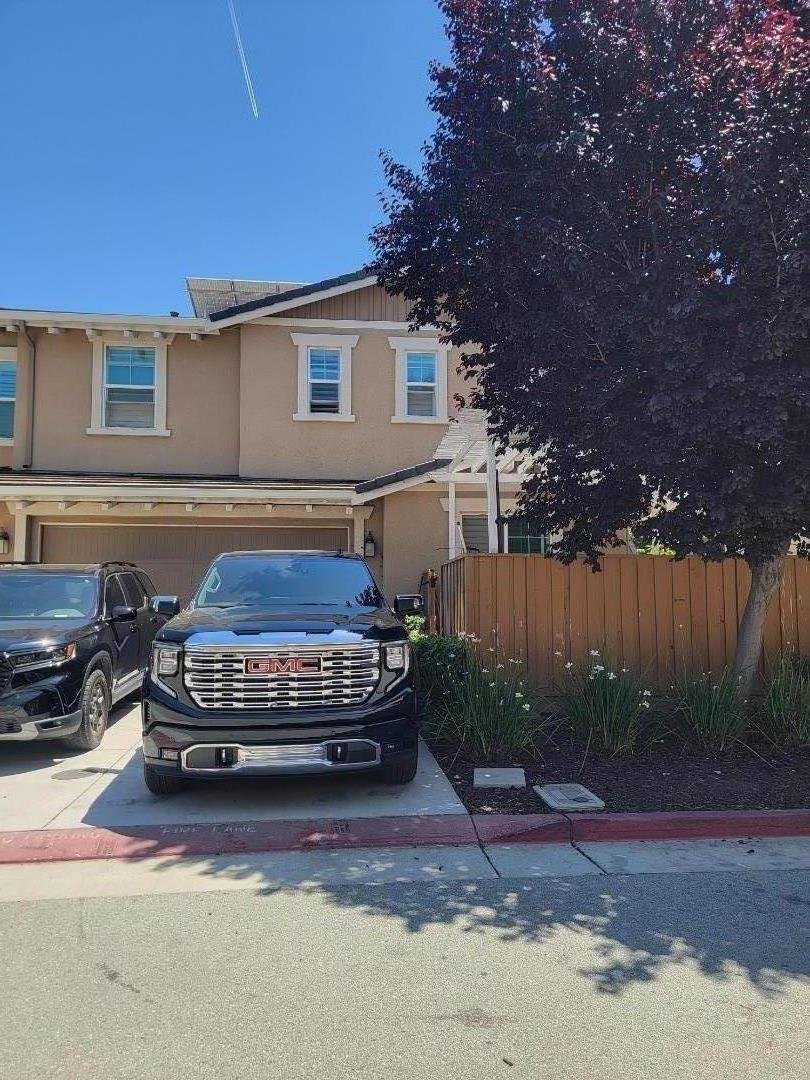 Townhouse in Morgan Hill, California, United States 3 - 17988700