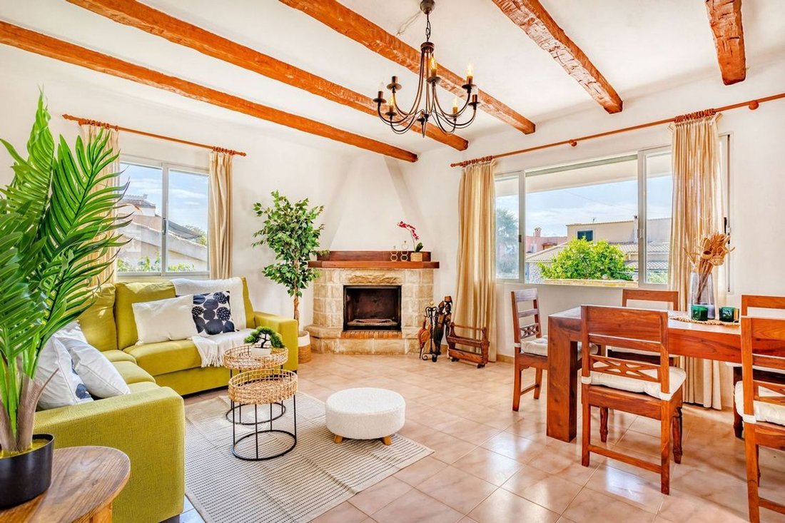 Villa à Calvià, Îles Baléares, Espagne 4 - 17991420