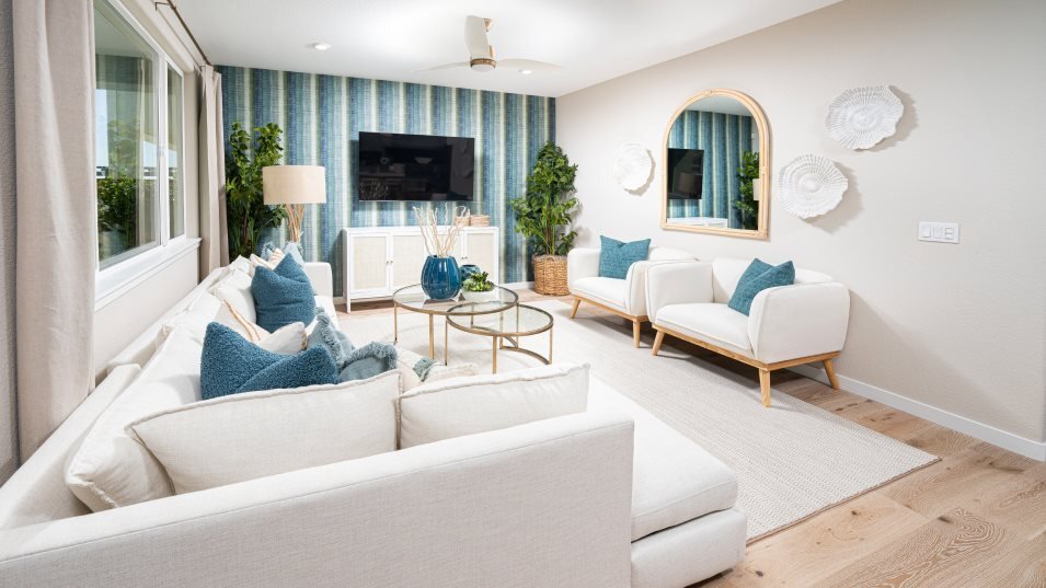 House in Sacramento, California, United States 4 - 17985858