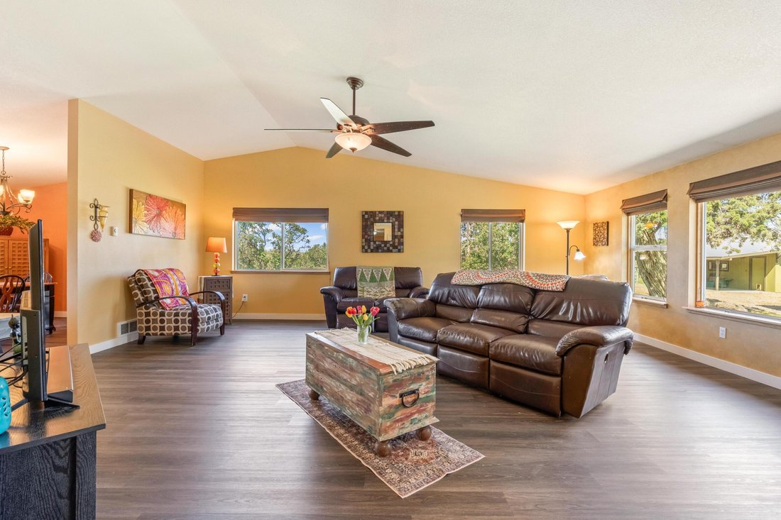 House in Redmond, Oregon, United States 5 - 17987350