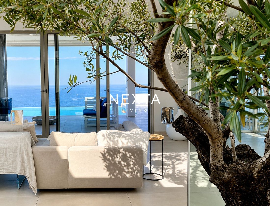 Chalet in Costa Adeje, Adeje, Canary Islands 2 - 17987571