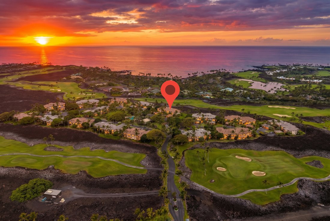 House in Waikoloa Village, Hawaii, United States 2 - 17990291