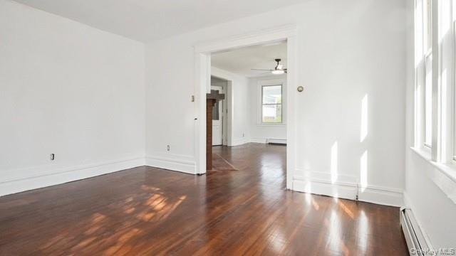 House in Bronxville, New York, United States 5 - 17985964