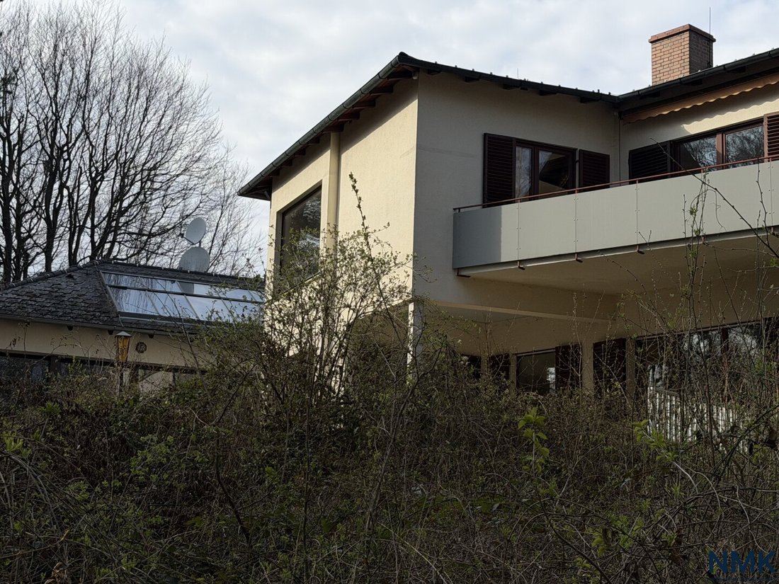House in Mauerbach, Lower Austria, Austria 5 - 17564772