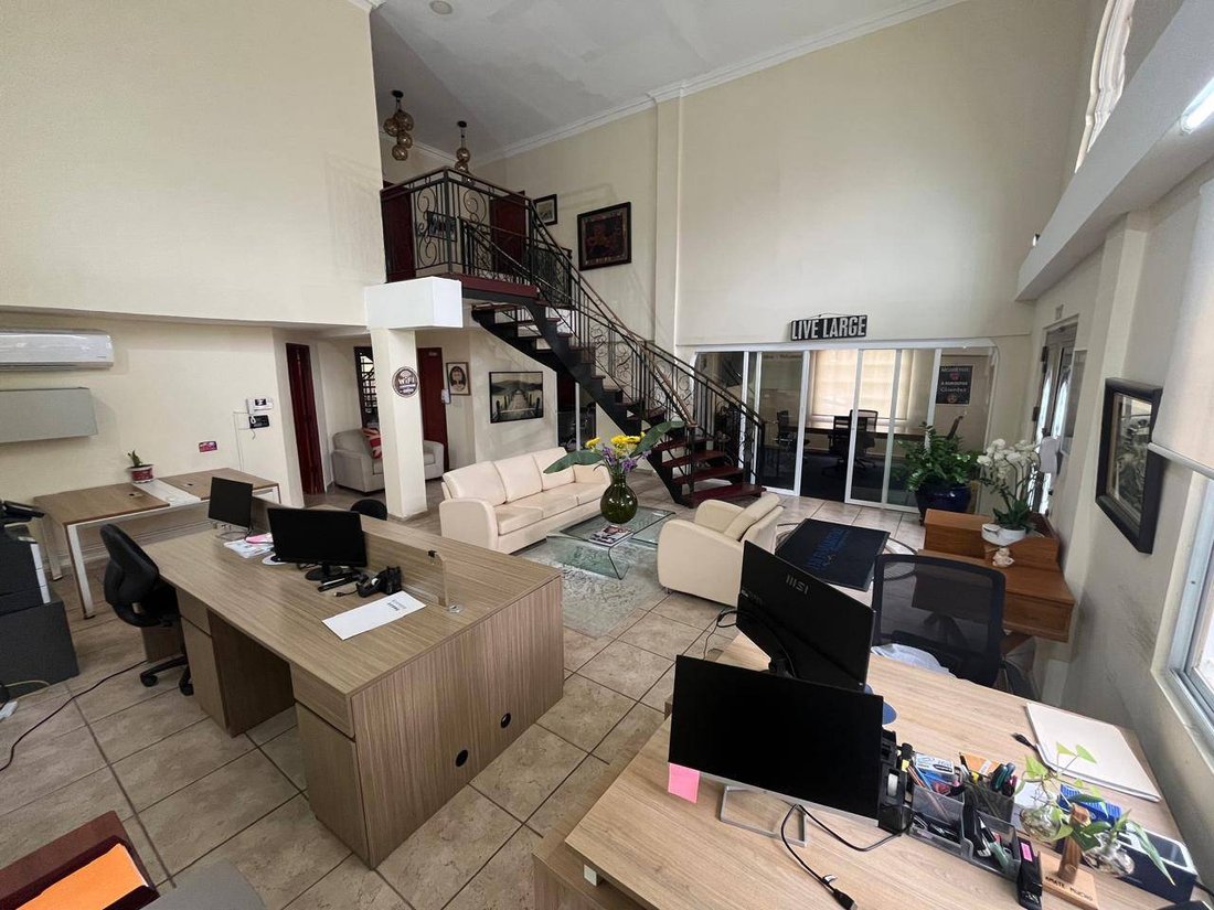 House in Panama City, Panama, Panama 3 - 17995029