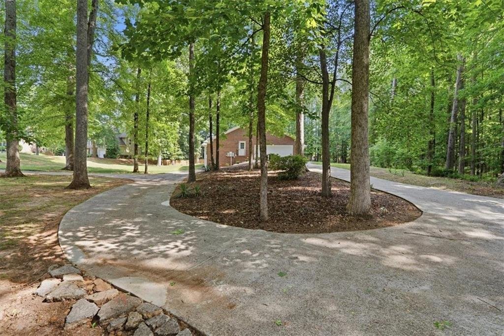 House in Cumming, Georgia, United States 3 - 17991195