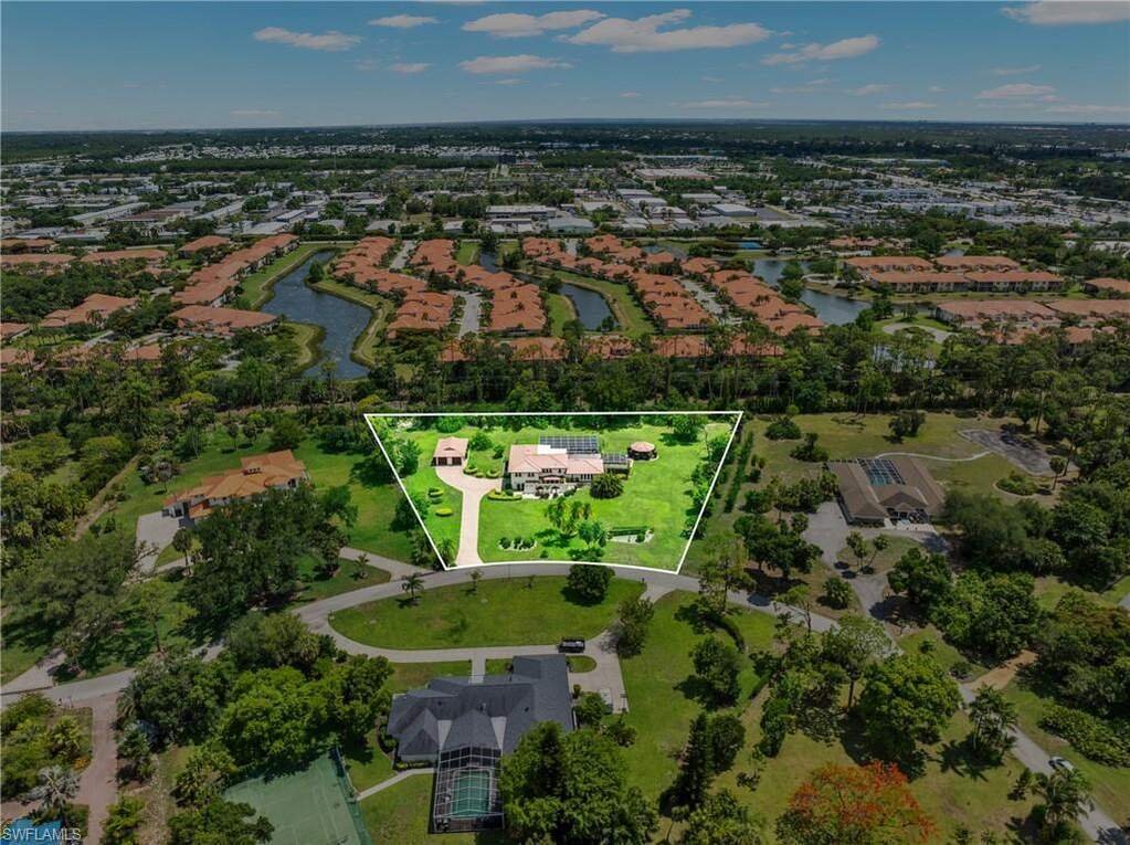 House in Fort Myers, Florida, United States 4 - 17995754