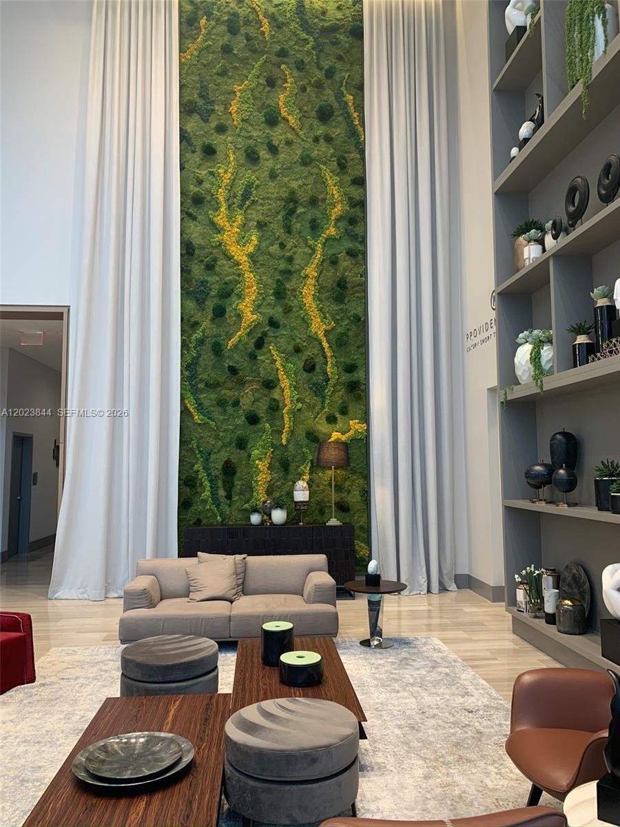 Condo in Doral, Florida, United States 5 - 17987985
