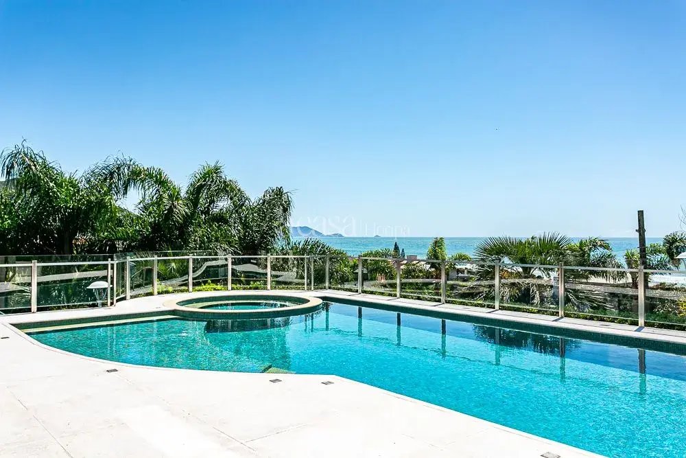 House in Florianópolis, State of Santa Catarina, Brazil 3 - 17985797