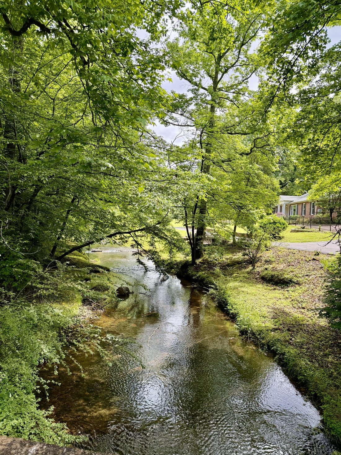 House in Lawrenceburg, Tennessee, United States 3 - 17987884