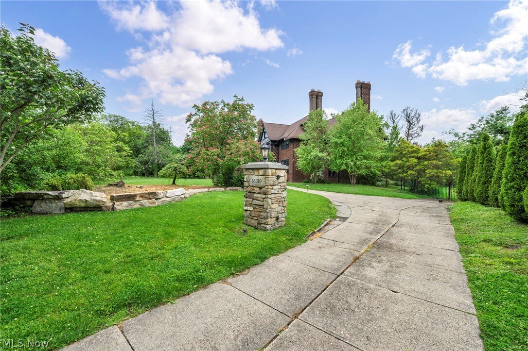 House in Shaker Heights, Ohio, United States 4 - 17988010
