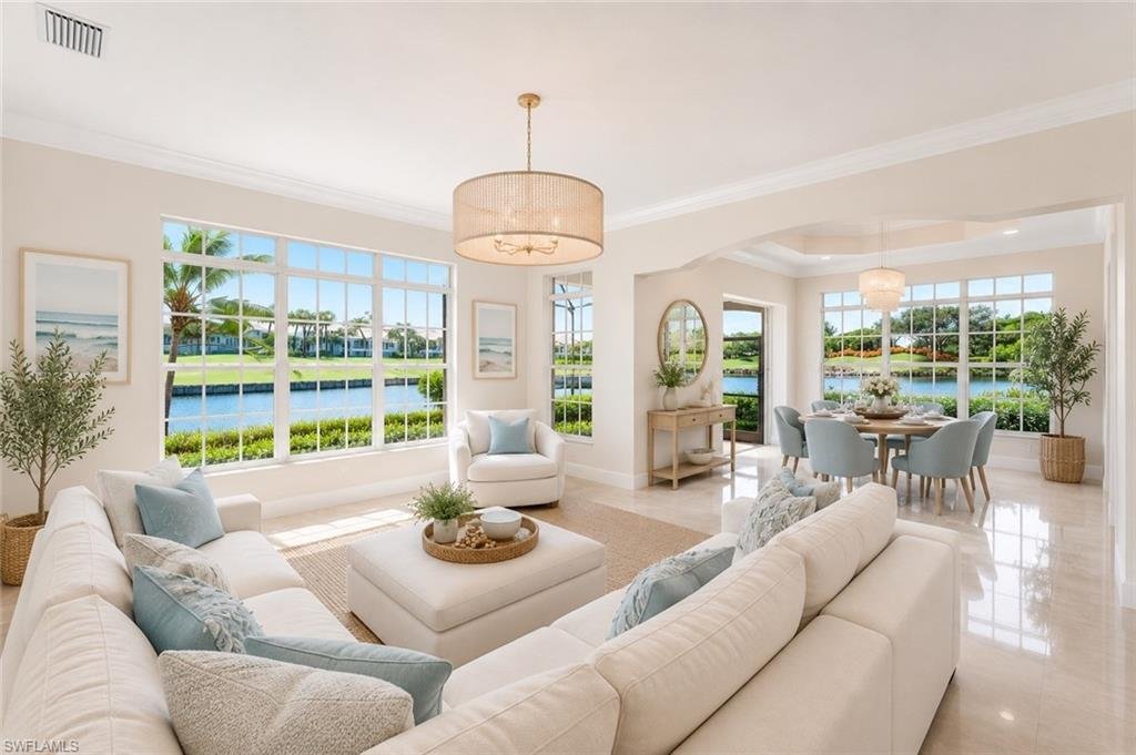 House in Estero, Florida, United States 3 - 17835715