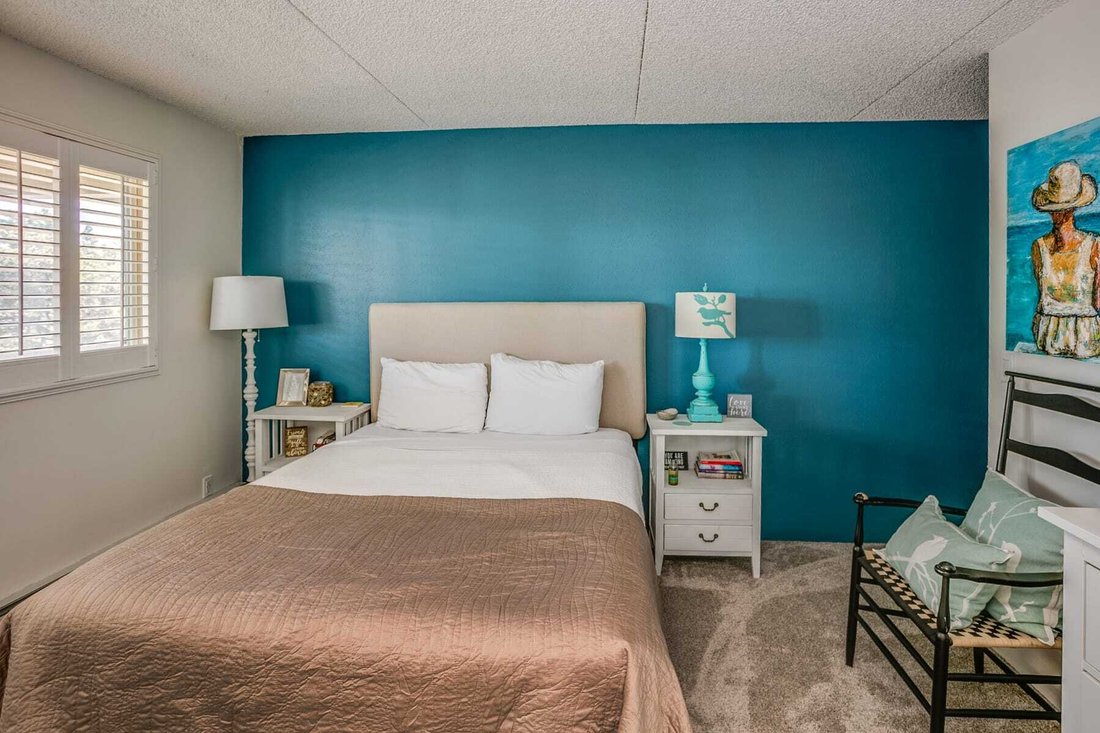 Condo in Gearhart, Oregon, United States 3 - 17987099