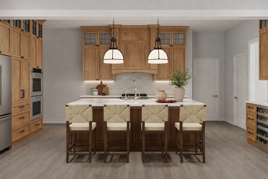 House in Midland, Texas, United States 4 - 17984795