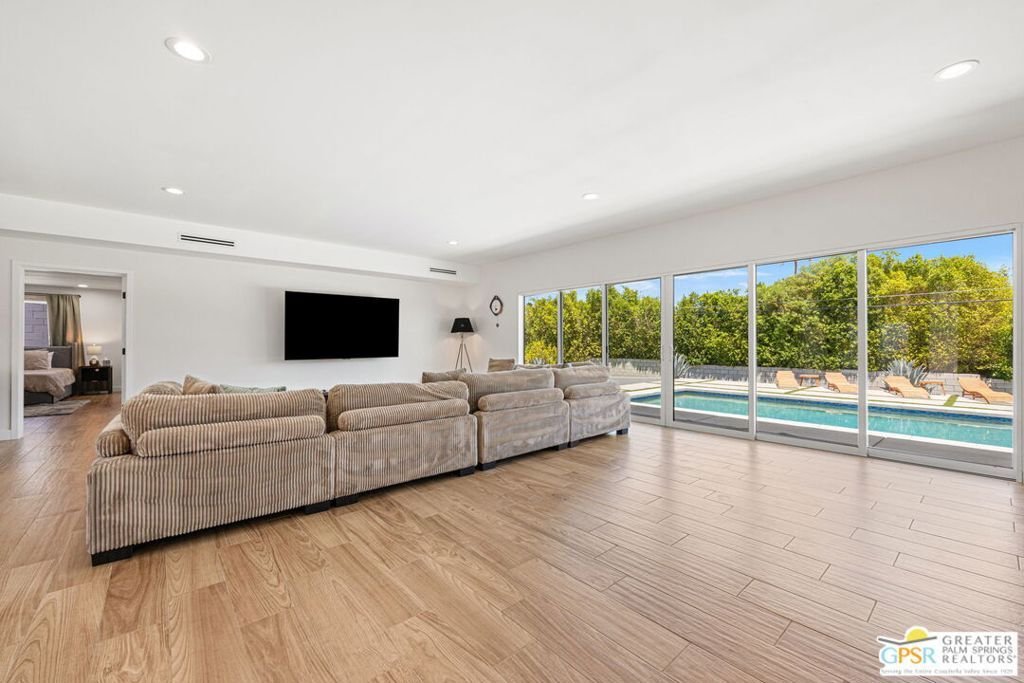 House in Palm Desert, California, United States 5 - 17987584