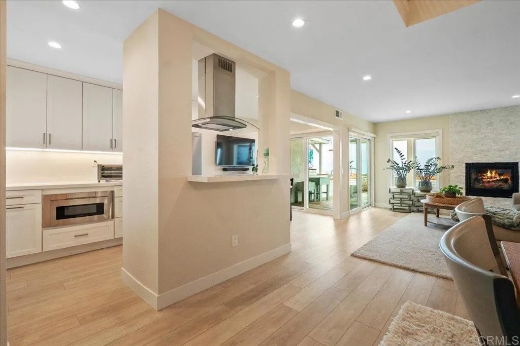 House in Carlsbad, California, United States 3 - 17990377