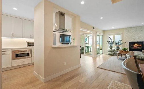 House in Carlsbad, California, United States 1