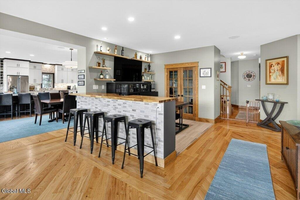 House in Albany, New York, United States 5 - 17992894