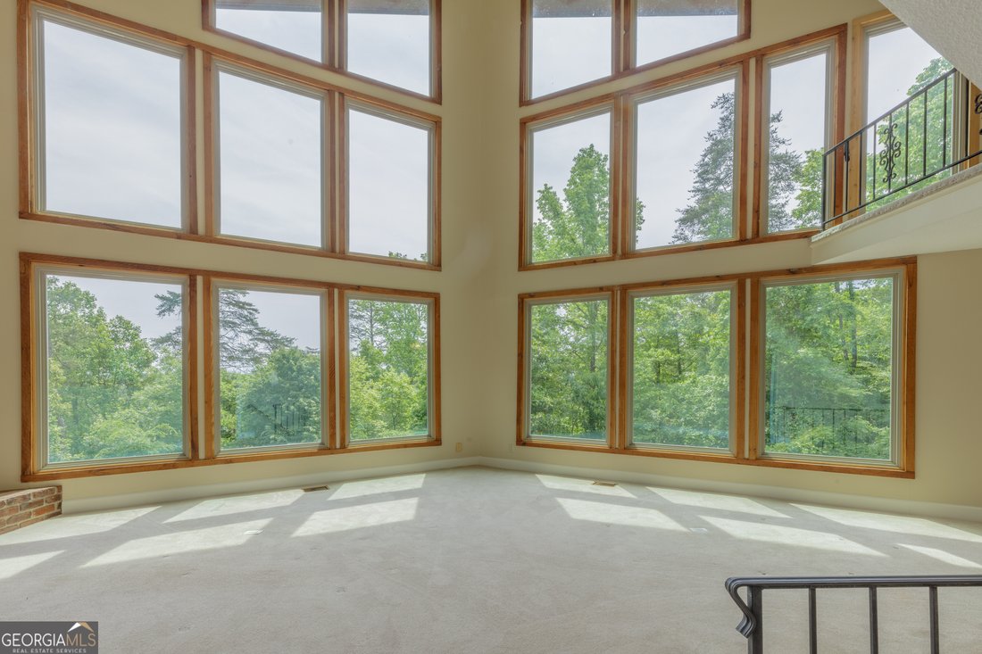 House in Ringgold, Georgia, United States 5 - 17984748