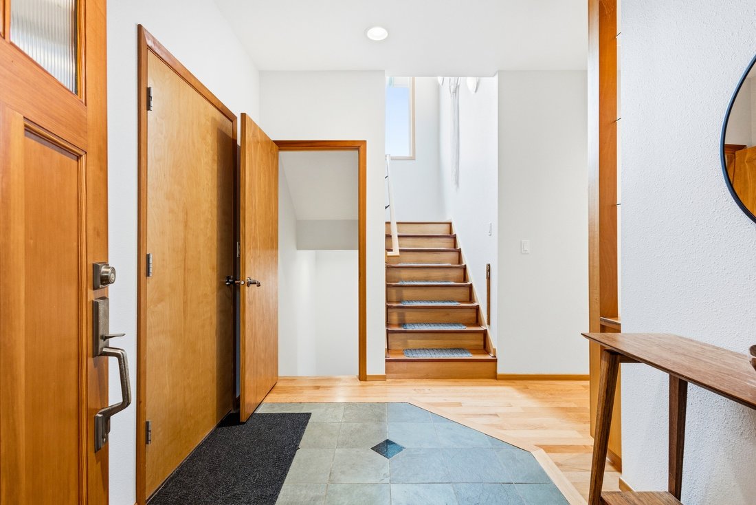 House in Corvallis, Oregon, United States 5 - 17993522