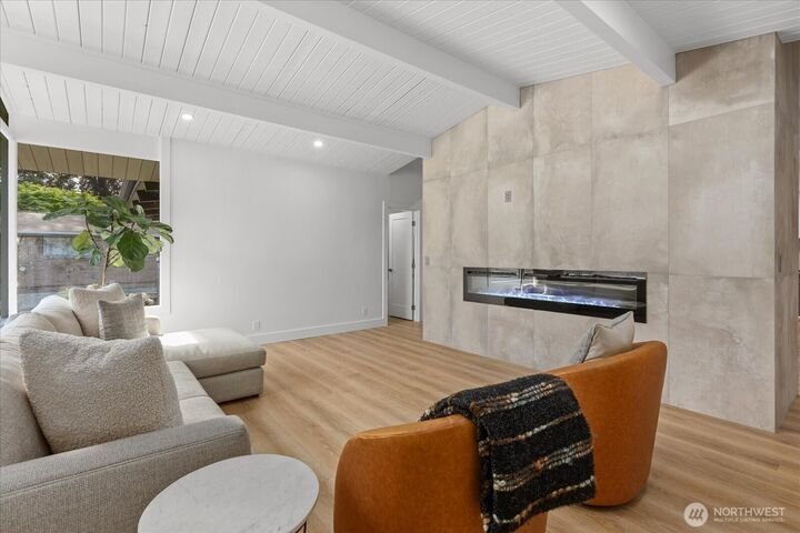 House in Federal Way, Washington, United States 4 - 17990702