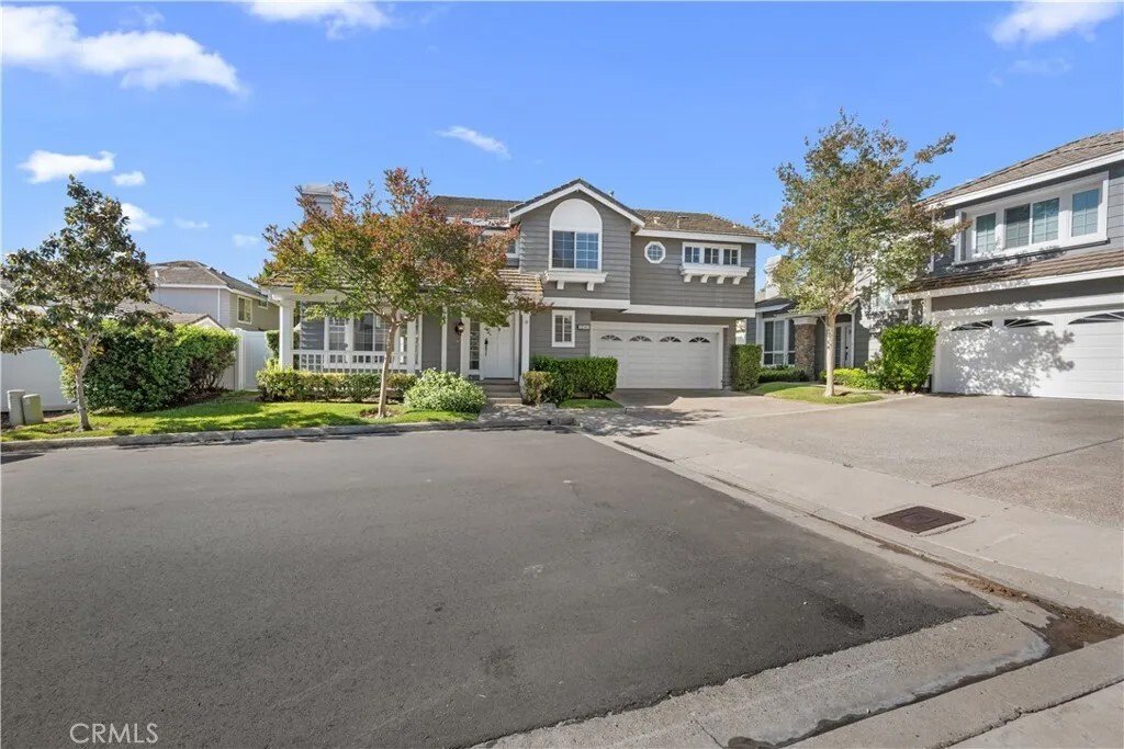 House in San Diego, California, United States 2 - 17849795