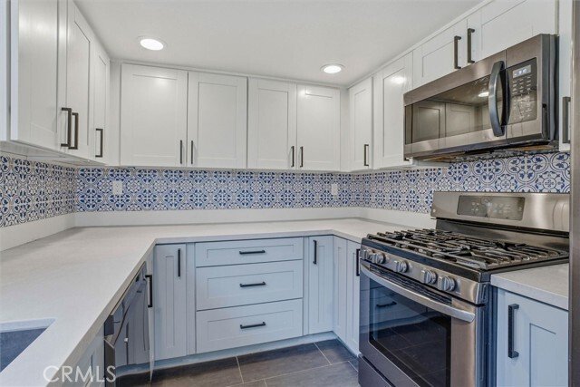 Condo in San Luis Obispo, California, United States 3 - 17985605