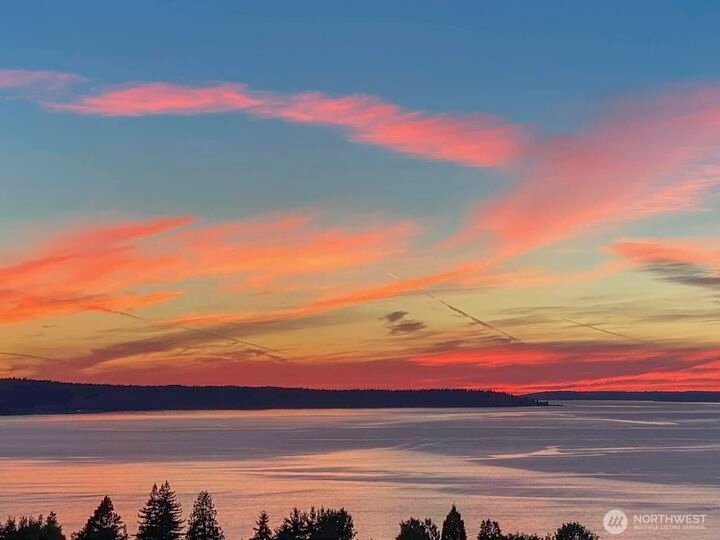 Land in Everett, Washington, United States 3 - 17990769