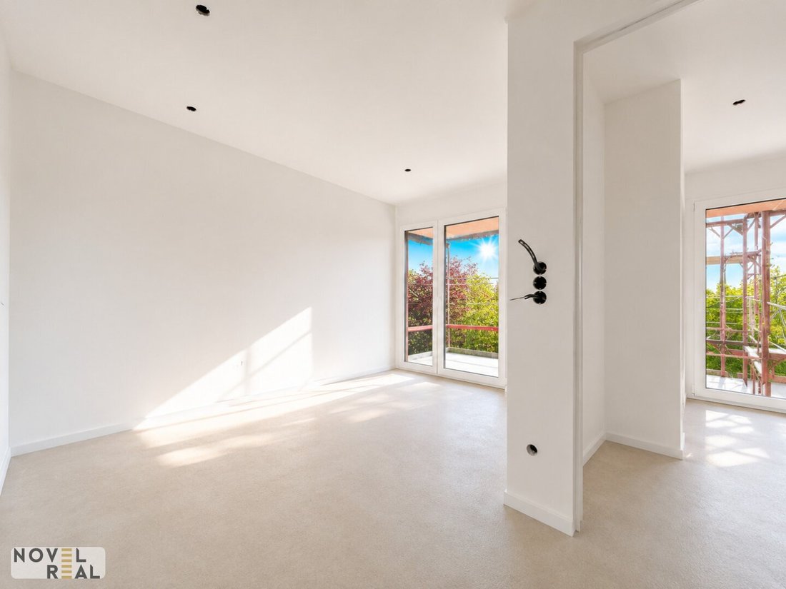 Apartment in Vienna, Wien, Austria 2 - 17027514