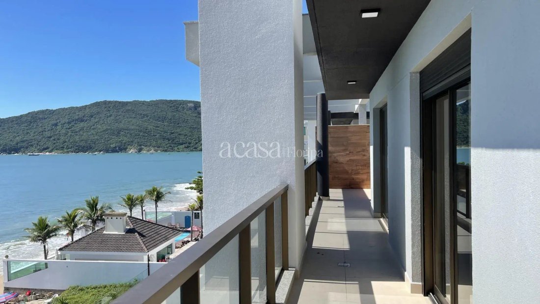 House in Florianópolis, State of Santa Catarina, Brazil 2 - 17984318