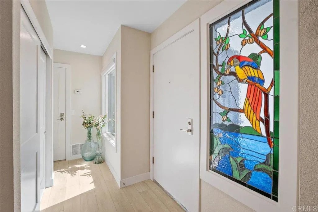 House in Carlsbad, California, United States 4 - 17990377