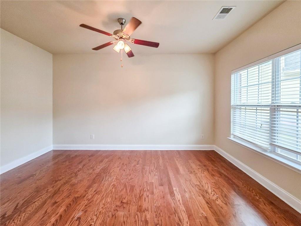 House in Suwanee, Georgia, United States 5 - 17991138