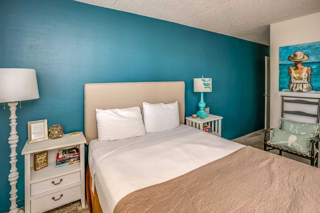 Condo in Gearhart, Oregon, United States 4 - 17987099