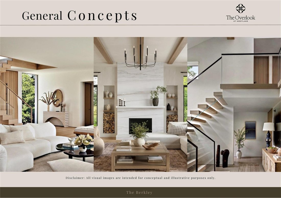House in Austin, Texas, United States 4 - 17994462
