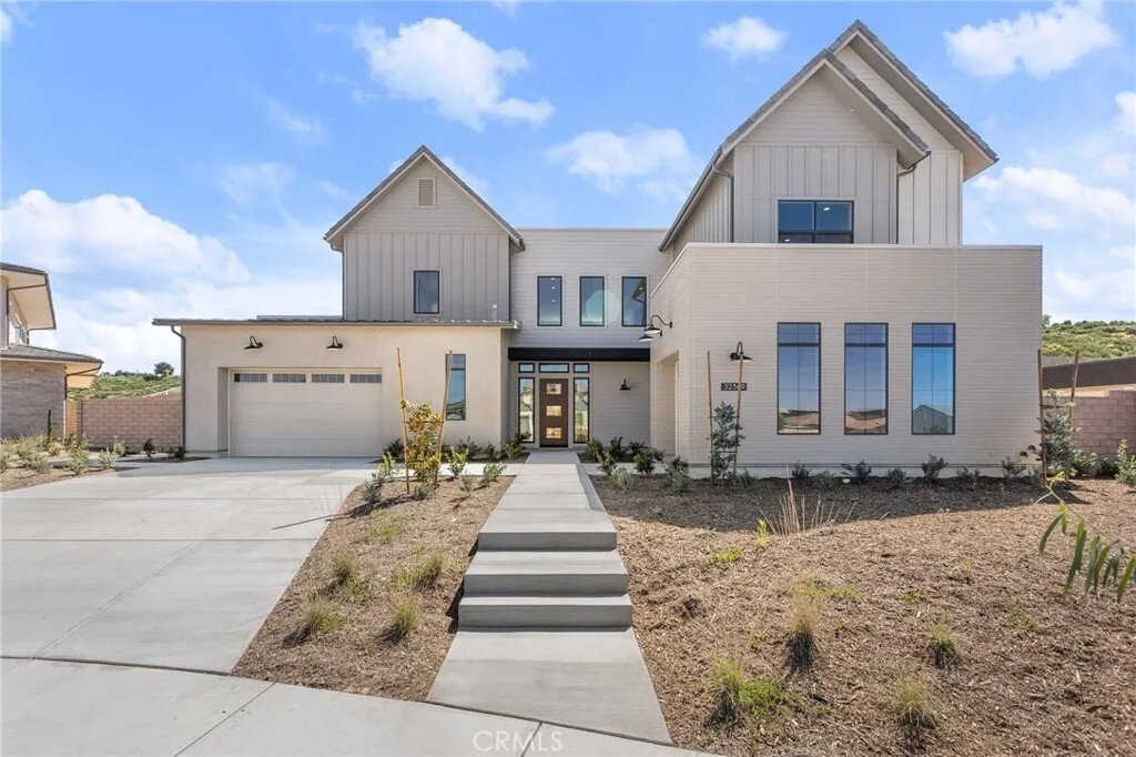 House in Temecula, California, United States 1 - 17993165