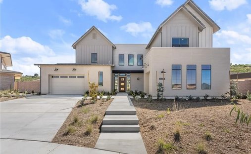 Maison à Temecula, Californie, États-Unis 1