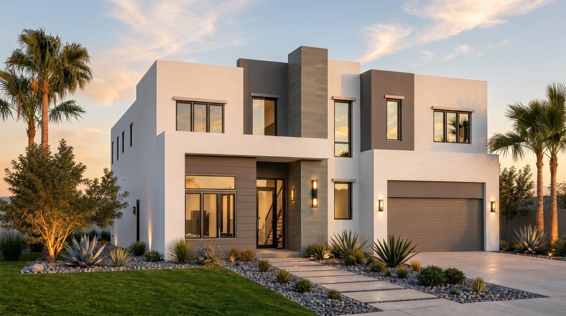 House in Boca Raton, Florida, United States 1 - 17991279