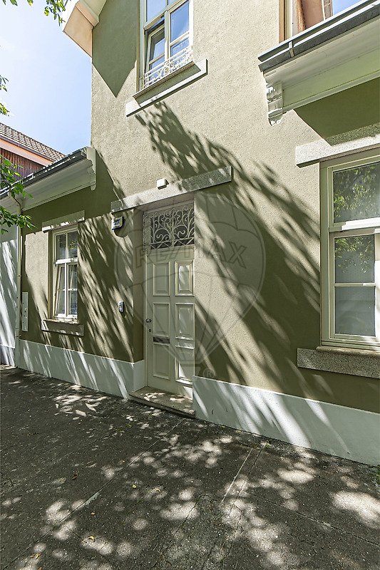 House in Espinho, Aveiro District, Portugal 2 - 17993286