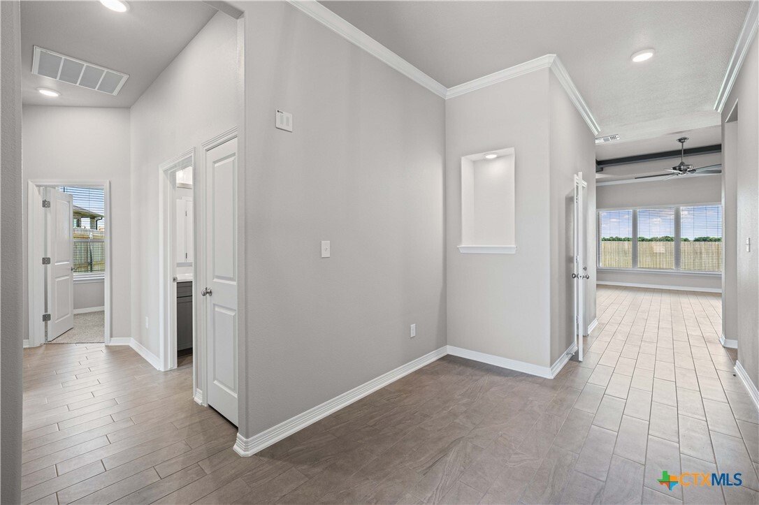 House in Temple, Texas, United States 5 - 17170599