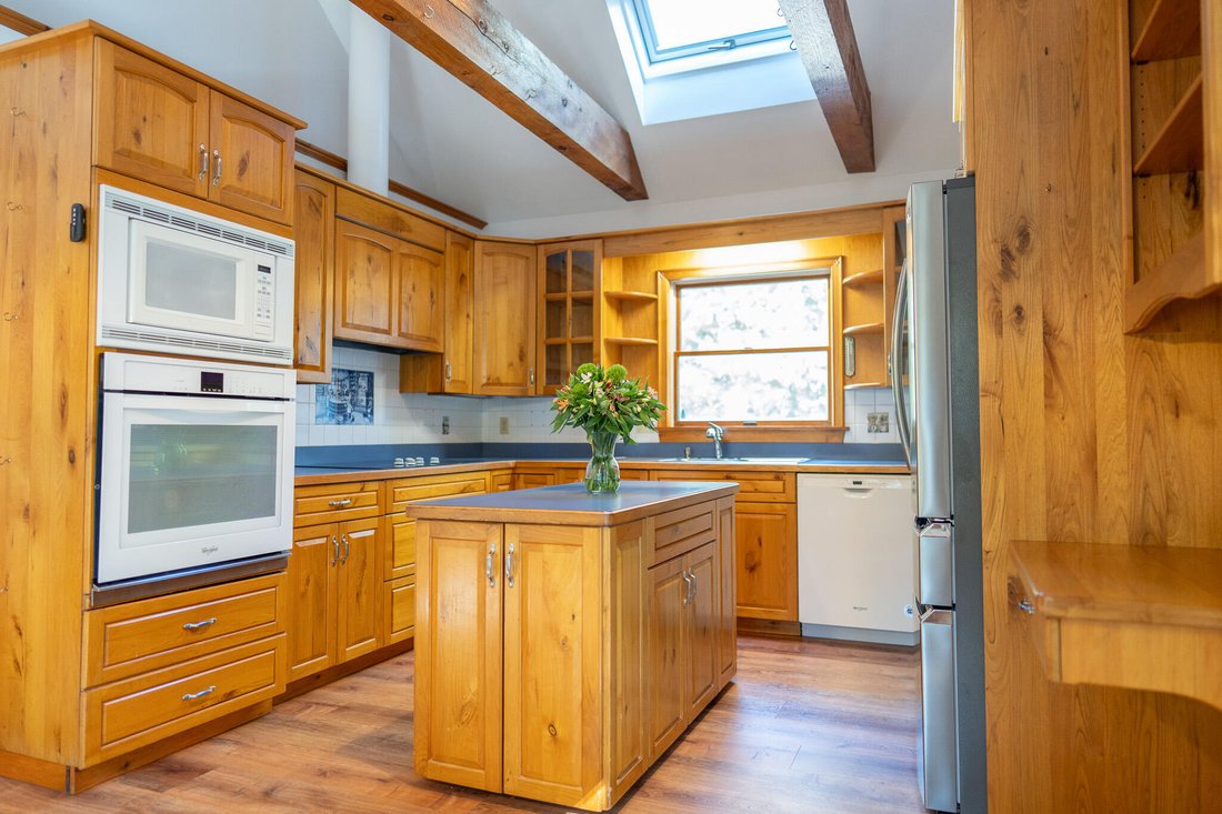 House in Eastham, Massachusetts, United States 2 - 17990911