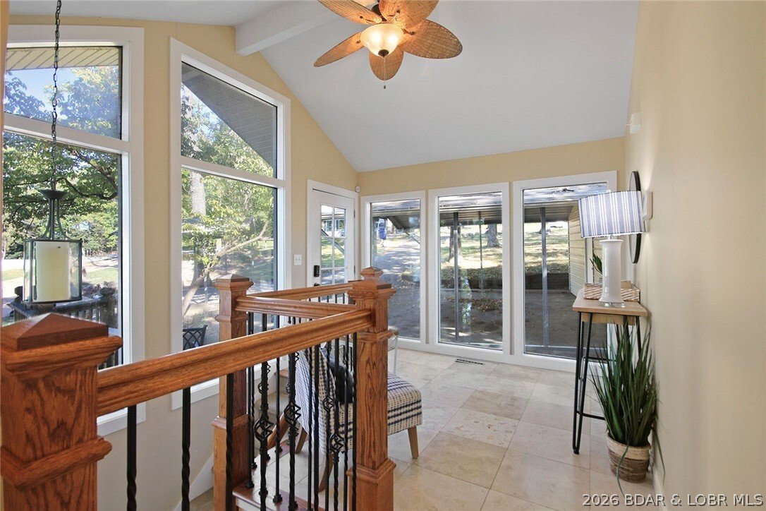 House in Osage Beach, Missouri, United States 5 - 17988092