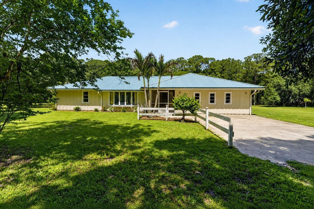House in Jupiter Island, Florida, United States 1 - 17983916