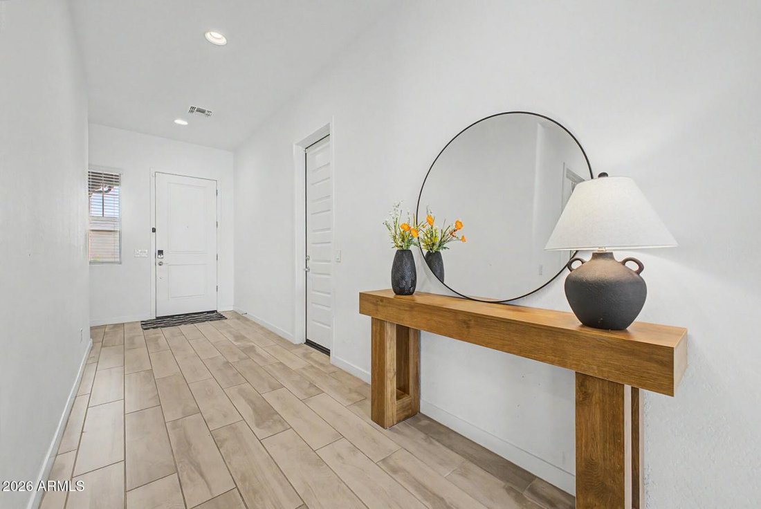House in Phoenix, Arizona, United States 2 - 17991395