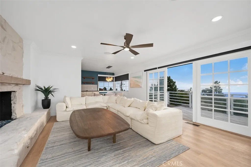 House in Rolling Hills Estates, California, United States 3 - 17988460