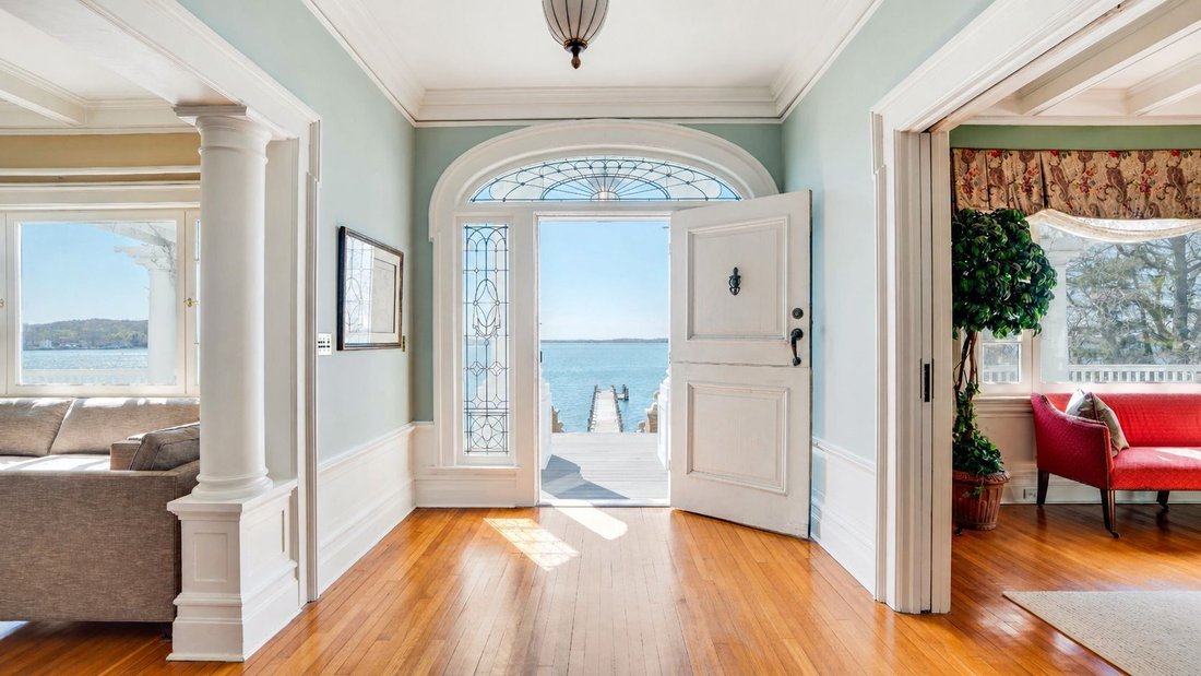 House in Shelter Island Heights, New York, United States 3 - 17997141