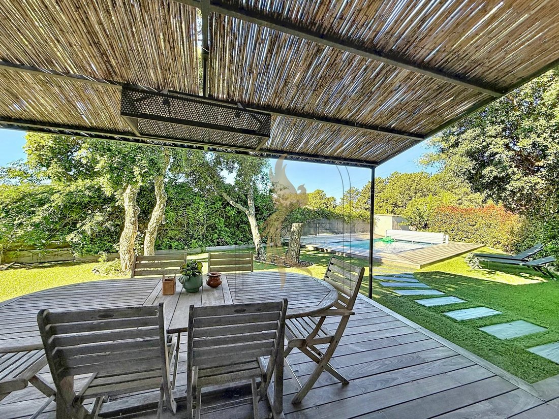 House in Lecci, Corsica, France 2 - 17986043